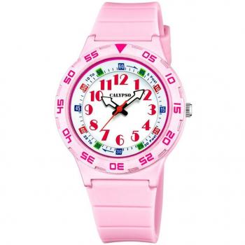 Reloj Infantil Calypso K5828/1