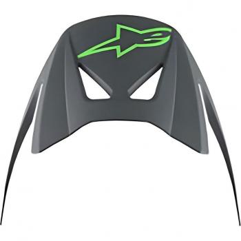 Visera para Casco Alpinestars Vector Pro V2 L