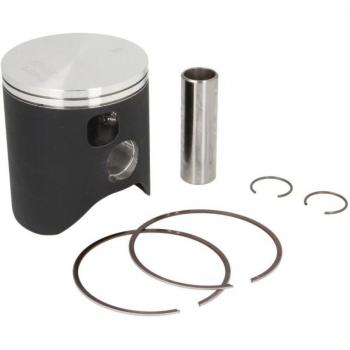 Pistone ATHENA S4F06640007A ad alte prestazioni