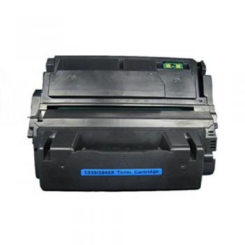 Toner com hp 4300,4250,4350,20K #Q5942X,Q1338A Q1339A Q5945A