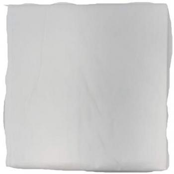 Arianna lenzuolo c/angoli 90x200x30 - Bianco