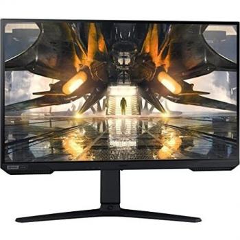 Samsung 27'' Odyssey G50A Gaming Monitor