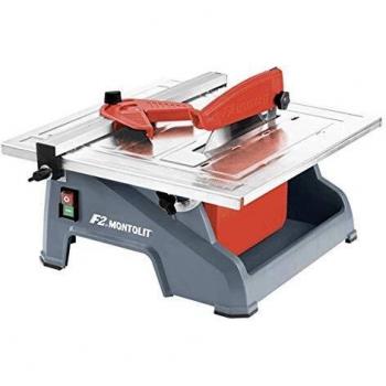 Montolit F2 905 EVO2