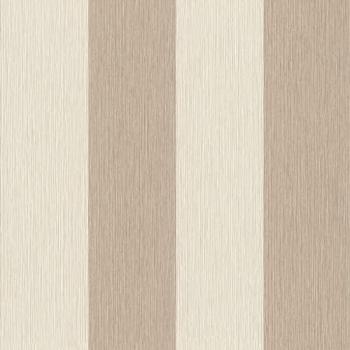 Vliestapete Rasch Perfecto VI 844016 in Beige