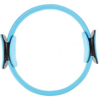 Anillo Mágico de Fitness