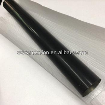 Fuser Film Sleeve for Kyocera M2235dn