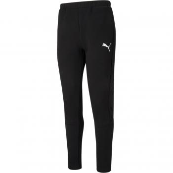 Puma Evostripe Core Trainingsanzug