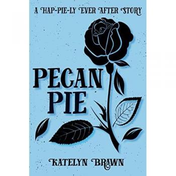 Pecan Pie