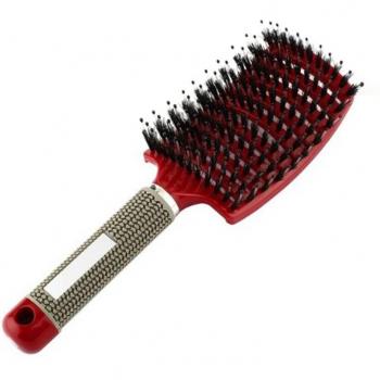 Detangle Hairbrush