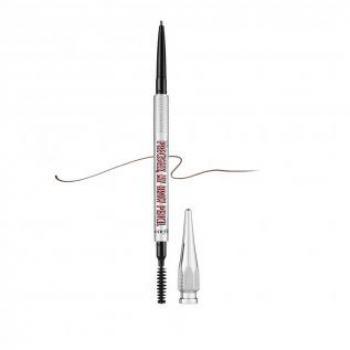 Benefit Lápis de Sobrancelhas My Brow 05 - Ultra Fino