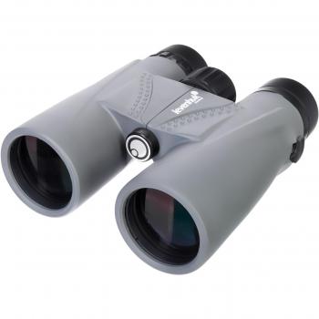 Levenhuk Binóculos Karma Plus 12x42