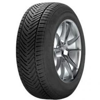 Pneumatico Tigar All Season 205/50 R17 93V