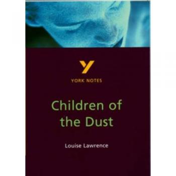 Children of the Dust