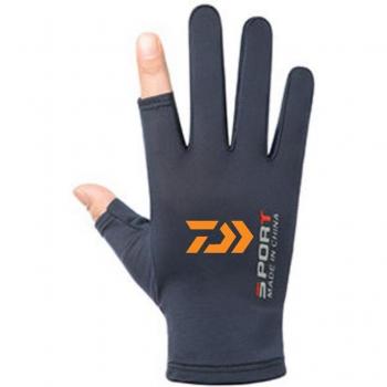 Gants de pêche anti-dérapants Daiwa