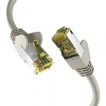 Cavo Di Rete Cat6a 30 m – Efb Ec02020001