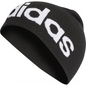Adidas Sportmütze DAILY