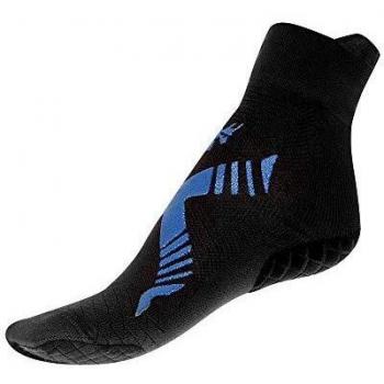 Calcetines de Natación R-evenge Tmix Classic
