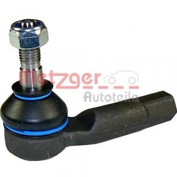 Metzger Spurstangenkopf vorne links Seat Cordoba Ibiza Inca VW Caddy Polo