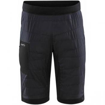 Shorts de Core Nordic para Gimnasio
