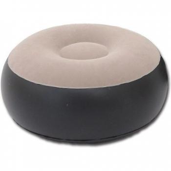 Lazy Bag Air Sofa