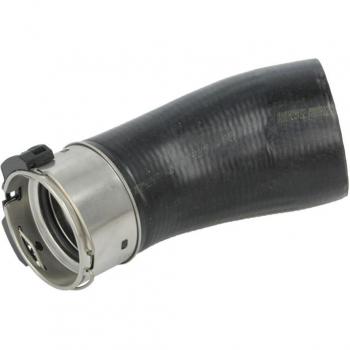 Durite de turbocompresseur Thermotec DCB146TT