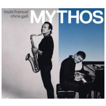 Mythos