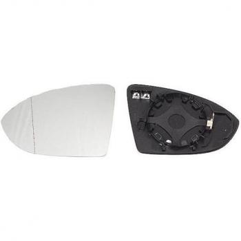 Cristal retrovisor exterior IPARLUX 31911001