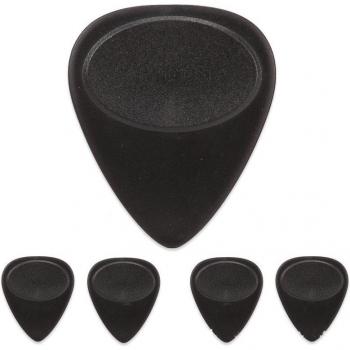 20pcs Guitar Picks Set (0.46/0.55/0.6/0.7mm)