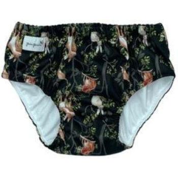 Slip Nera Bosco XL 15-19 Kg