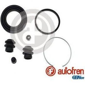 AUTOFREN SEINSA Brake Caliper Repair Kit D4914