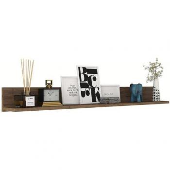 Skye Decor Josiah Regal