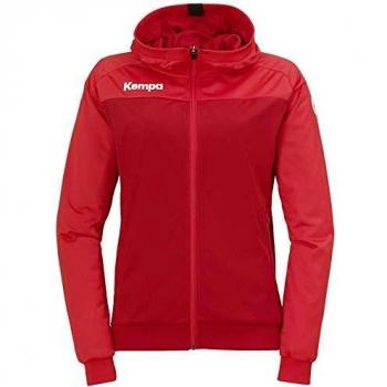 Kempa Women's Prime Multi Jacket