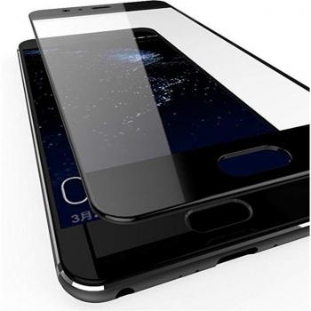 Funda Templada Completa Huawei P10