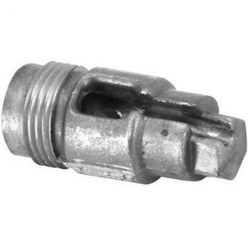 Capuchon pour aiguille de boisseau carburateur Keihin PWK 33-39