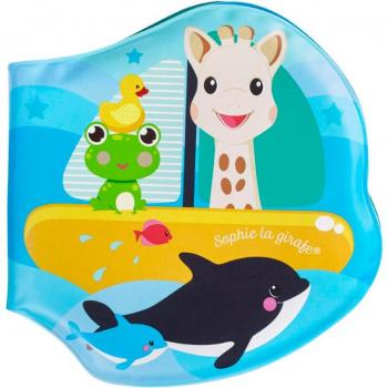 Livre de bain Sophie la Girafe®