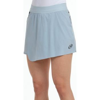 Logar Gonna da Padel per Donna Bullpadel Cemento