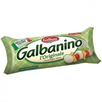 Galbanino Galbani 270 grammi