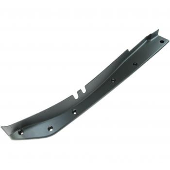 Parachoques Protector COVIND TGX/101 Izquierdo