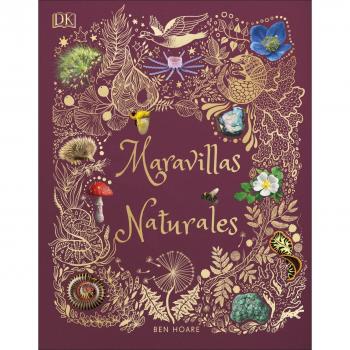 Maravillas naturales