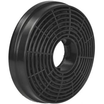 Filtro VHbw a Carbone Attivo – Connettore PKM UBH6002T e KHU‑60EB
