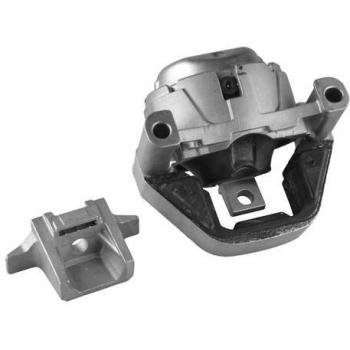 Sospensione Motore Tedgum 66421
