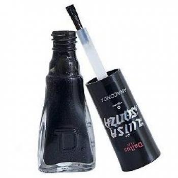 Esmalte Dailus Luísa Sonza Boa Menina Sem Blister 8ml