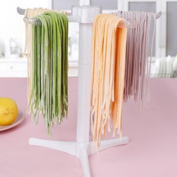 Support de séchage de spaghetti