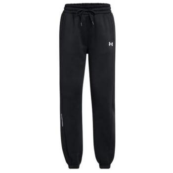 Pantaloni Fleece Pro Gym Under Armour