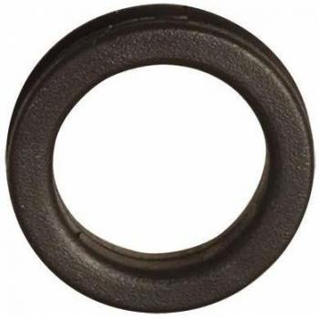 Doigtier IdealCut GM Diamètre Intérieur 21 mm