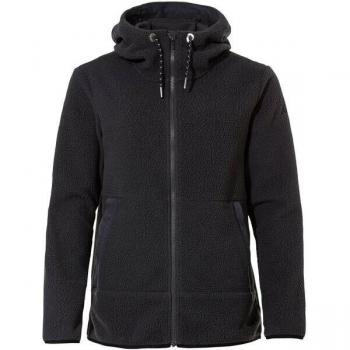 VAUDE Women's Manukau Fleecejacke II