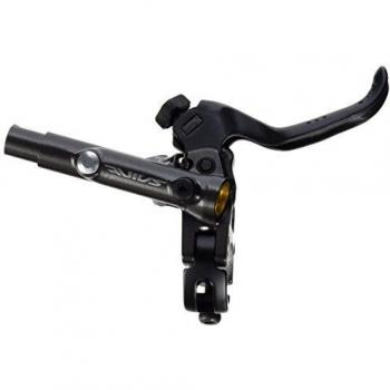 Shimano Saint Bremshebel rechts, BL-M820BR