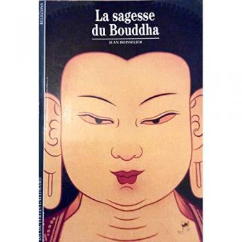 La Sagesse du Bouddha