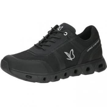Caprice Sneaker