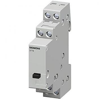 Siemens 5TT4101-3 Relay 9.6-13.2V AC